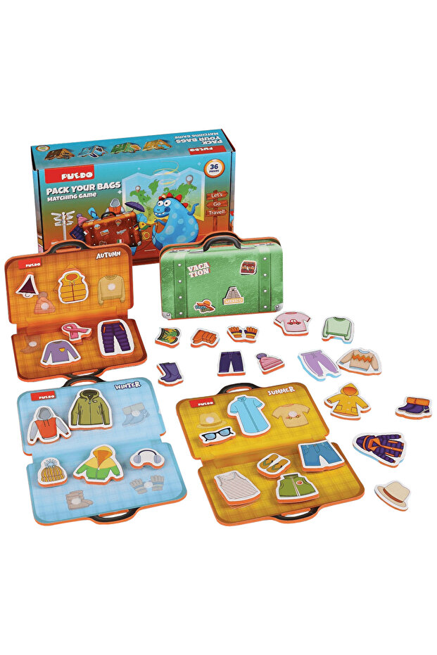 Играчка стетоскоп за деца - 3