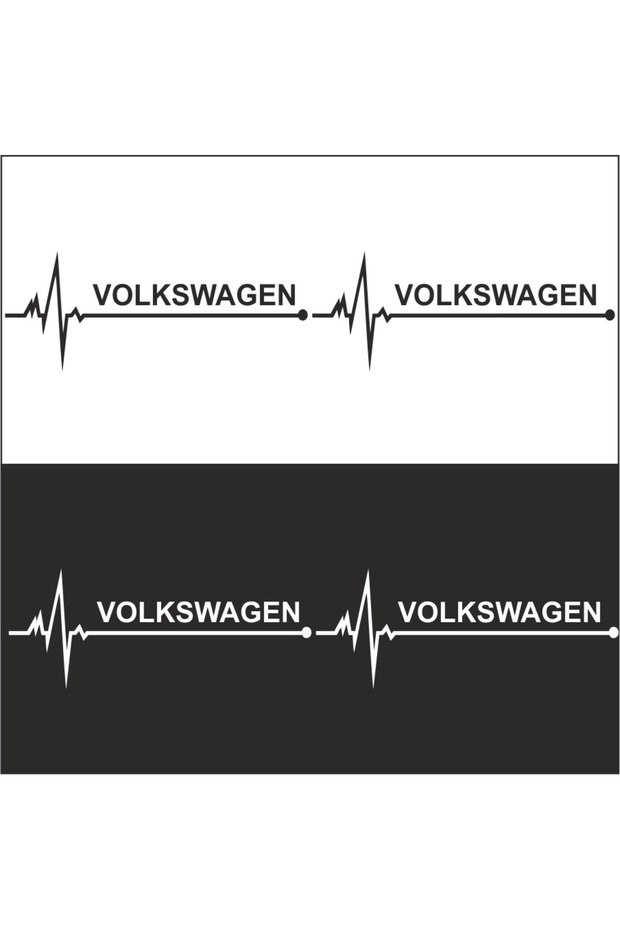 Exclusive New Compatible Accessory Auto Rhythm for Land Defender Rover Exclusive New Sticker 2 Pcs 20*9 cm