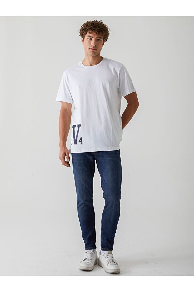 بنطلون فيوريلو - 1