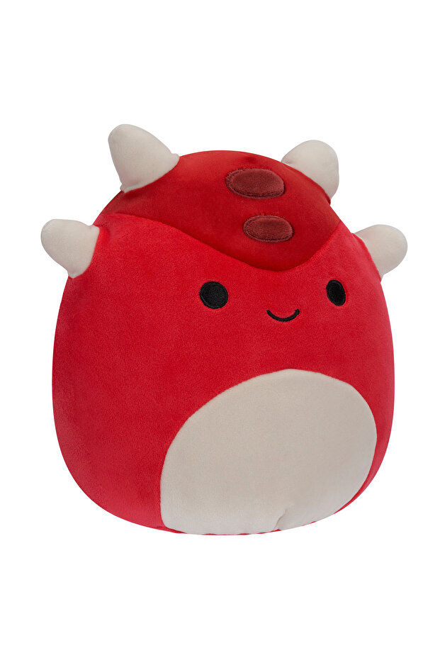 Dinozor Sergio 20cm SQCR05388 - 2