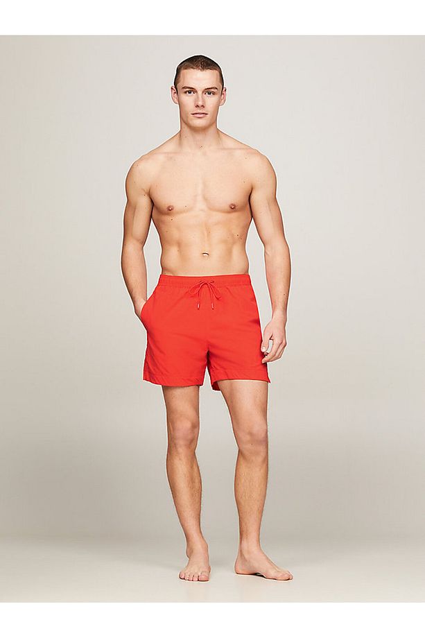 MEDIUM DRAWSTRING - 2
