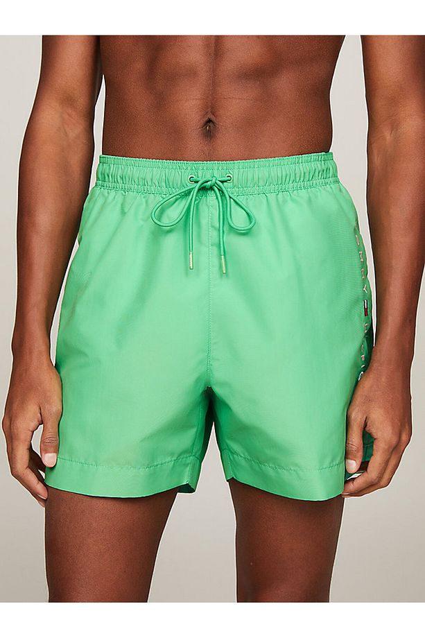 MEDIUM DRAWSTRING - 1