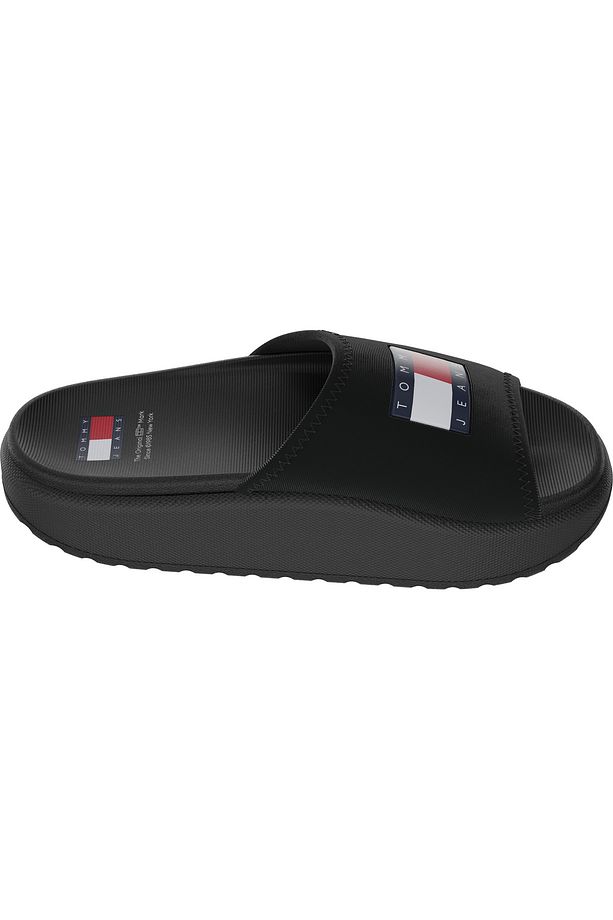 TJW CHUNKY POOL SLIDE - 1