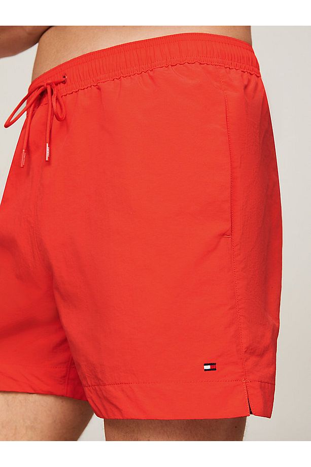 MEDIUM DRAWSTRING - 3