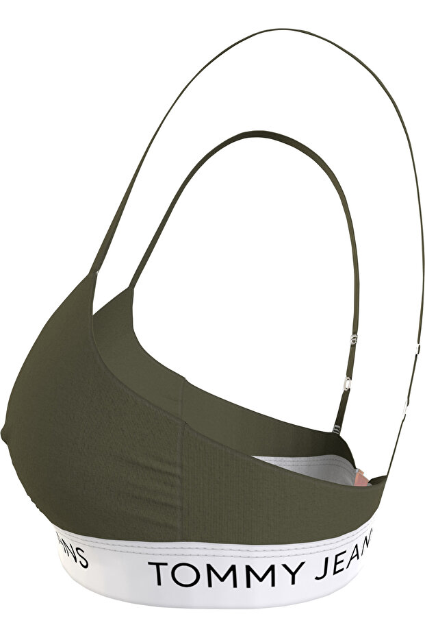 PADDED TRIANGLE (EXT SIZES) - 3