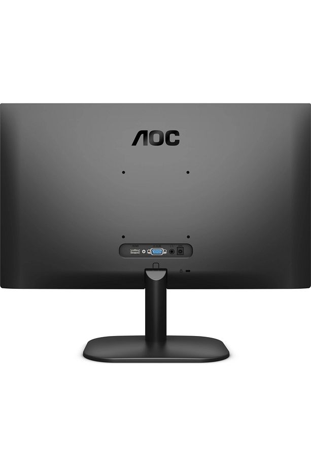 27 27b2h/eu Fhd Ips 4ms 75hz Vga Hdmı - 6