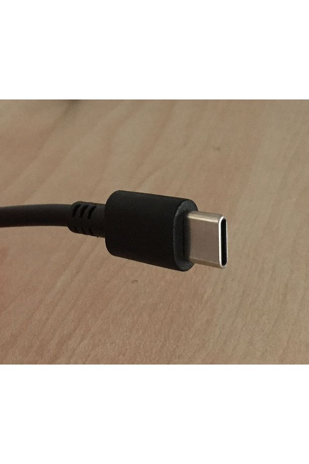 La-20125 5v/9v/12v/15v/20v 3a Type-c Notebook Adaptör - 3