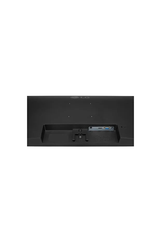 27 27MR400-B IPS FHD 5MS 100HZ HDMI VGA - 4