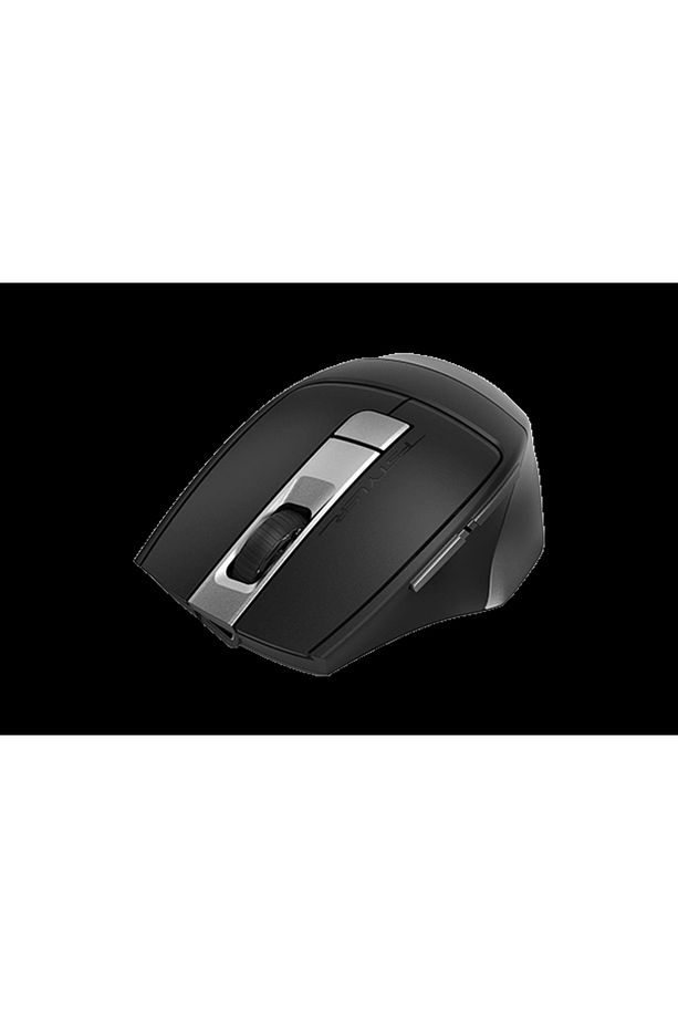A4tech Fb35c Bluetooth Optık Şarjlı Mouse Yeşil - 3