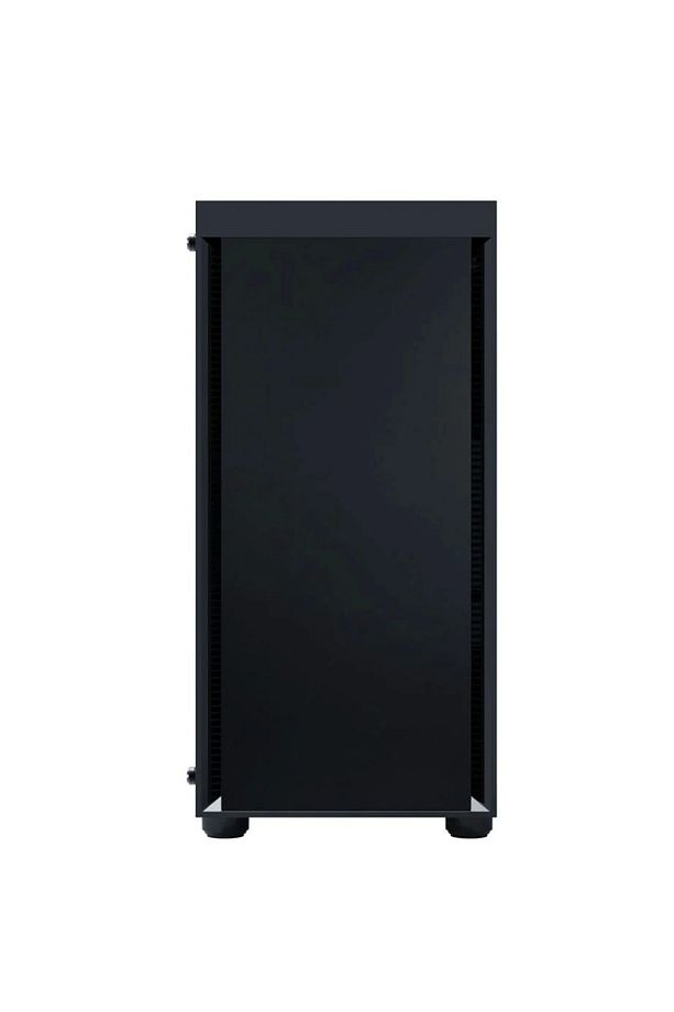 T3 PLUS MINI TOWER MATX KASA - 2