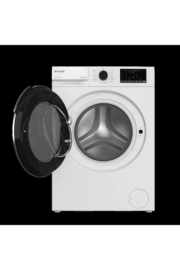 9100 Dmx - 3
