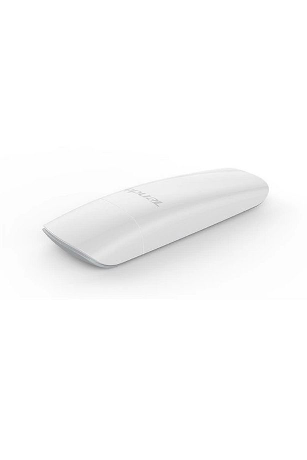 U12 Ac1300 867mbps Usb Adaptör - 2