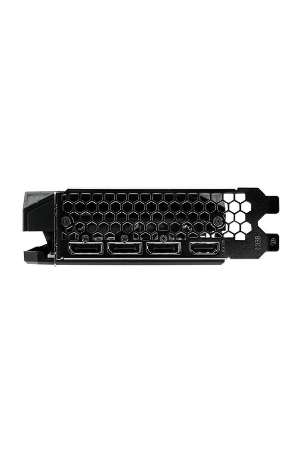 Geforce Rtx 4060 Ti Dual 8gb 128bit Gddr6 Ekran Kartı - 8