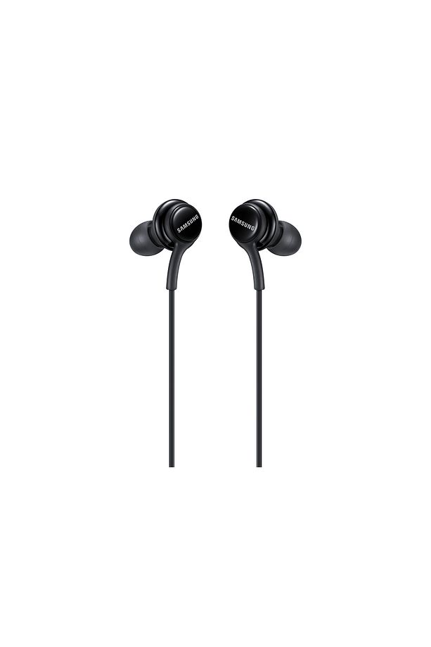 Eo-ıa500b 3.5mm Kablolu Kulaklık - 4