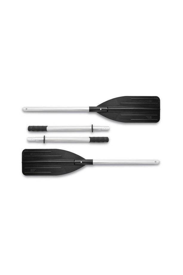 Şişme Bot Seti - - Seahawk 4 - 351cm - 4 Kişilik (68351) - 4