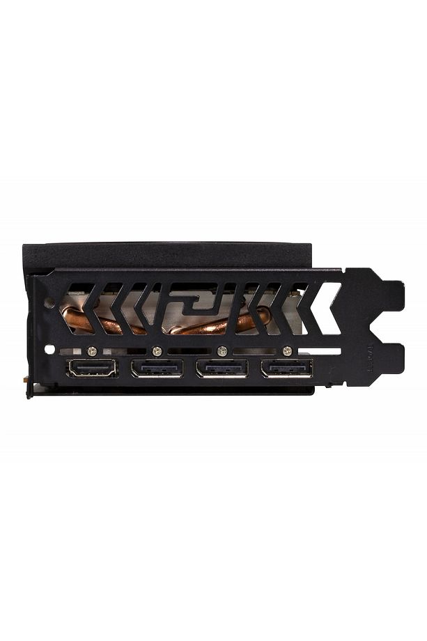 Rx7800xt 16g-p 16gb Gddr6 256bit - 6