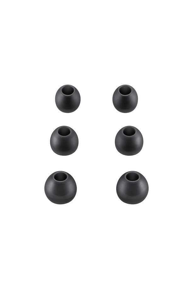 Eo-ıa500b 3.5mm Kablolu Kulaklık - 7