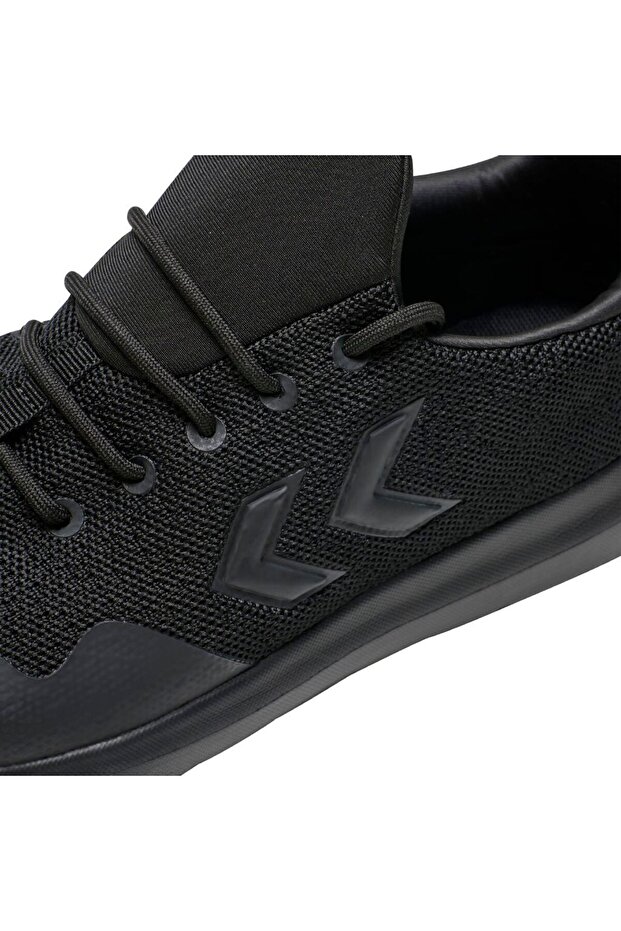 Actus Traıner 2.0 Ayakkabı - 5