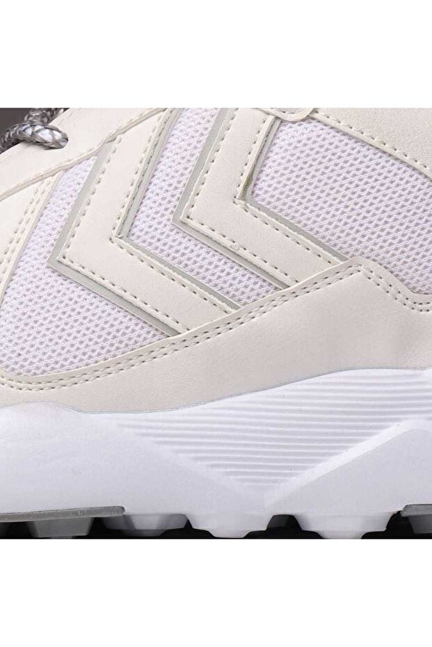 Dynamo Ayakkabı - 8