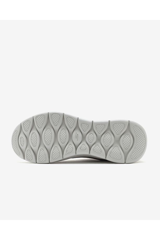 Go Walk Flex - Independent Erkek Bej Yürüyüş Ayakkabısı 216495tk Tan - 4