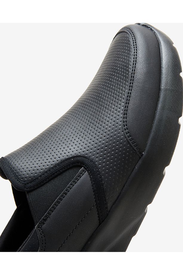 Dynamight 2.0 Erkek Siyah Spor Ayakkabı 894187tk Bbk - 7
