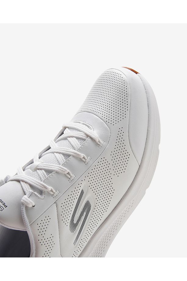 Go Run Elevate - Hemisphere Erkek Beyaz Koşu Ayakkabısı 220328 Wsl - 7