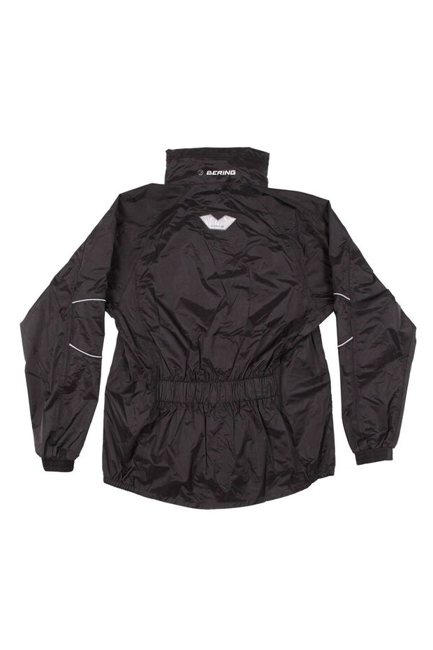 Yağmurluk Üst Manıwata - 2