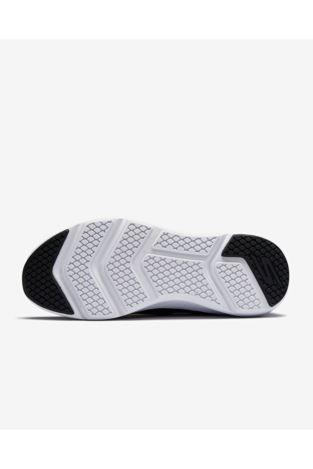 Go Run Elevate Kadın Siyah Koşu Ayakkabısı 128319 Blk - 5