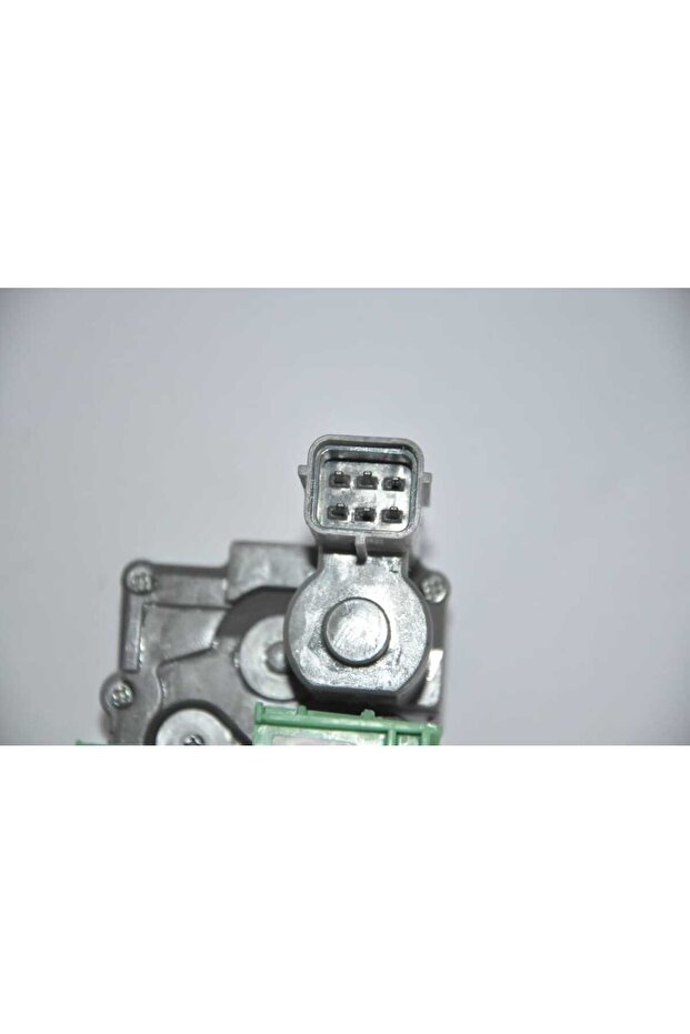 Ön Kapı Kilidi Linea Sol - 3