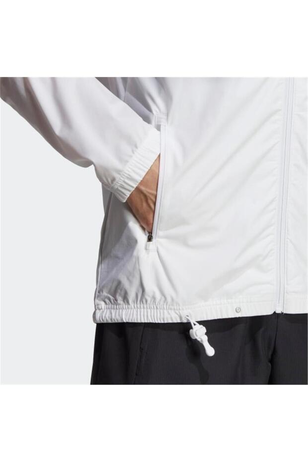 ADİDAS BOA JACKET Sweatshirt - 5