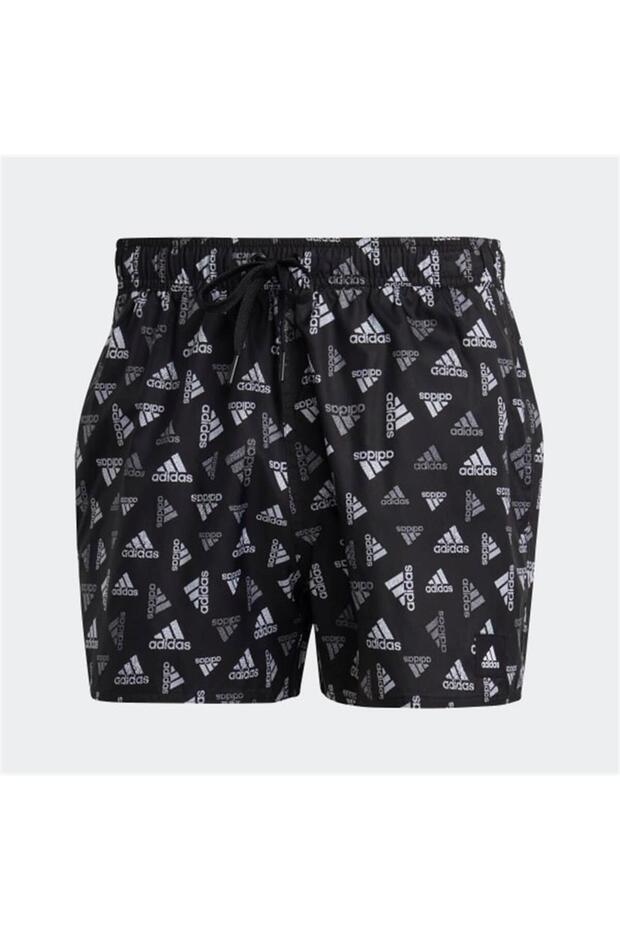 Erkek Deniz Şortu Ht4345 - 1