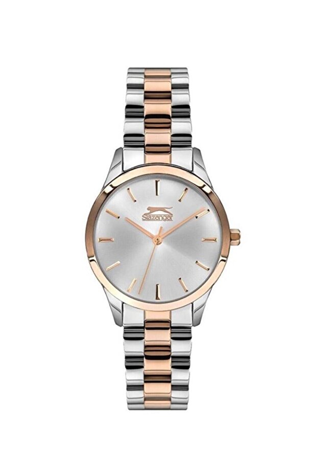 Sl.09.1915.3.03 Women's Wristwatch