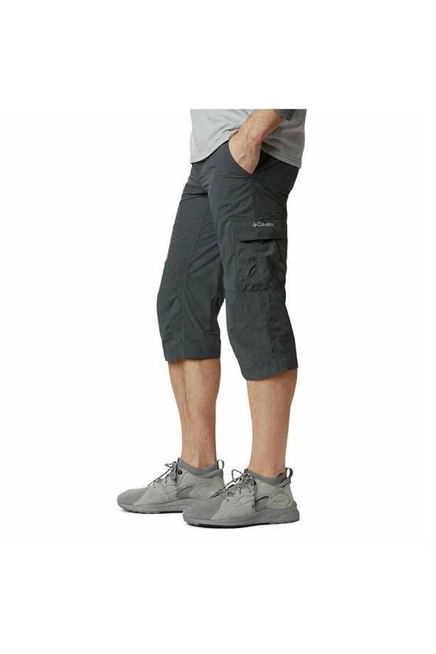 Silverridge™ııcapri Şort - 3