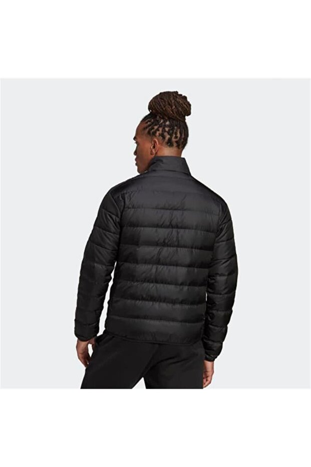 ADİDAS ESS DOWN JACKET Ceket Mont - 3