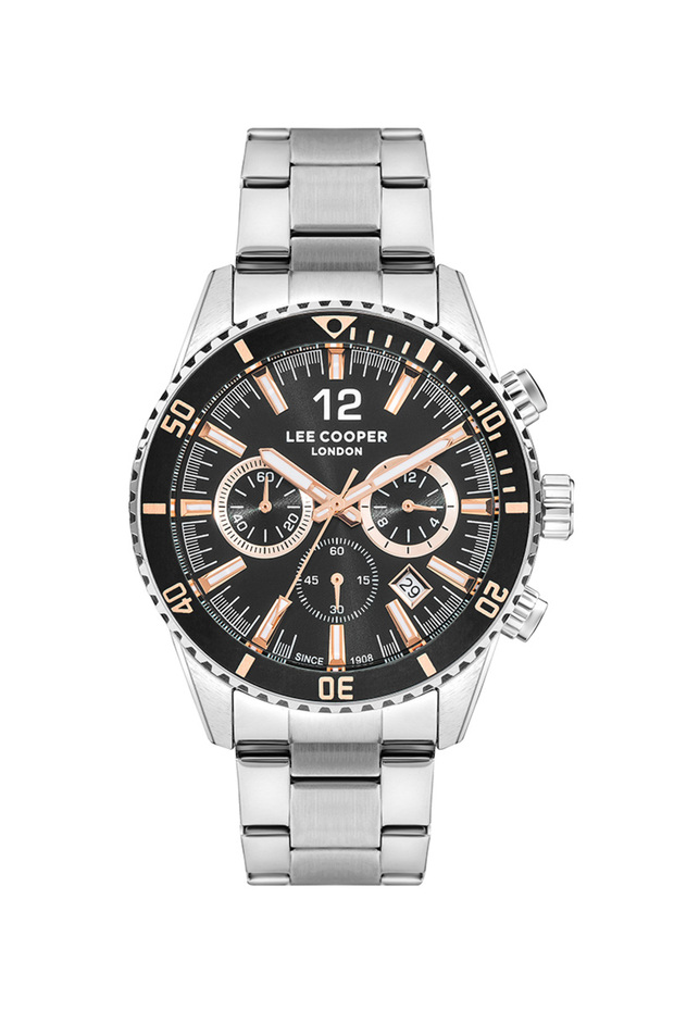 LC07629.350-NM Men's Wristwatch