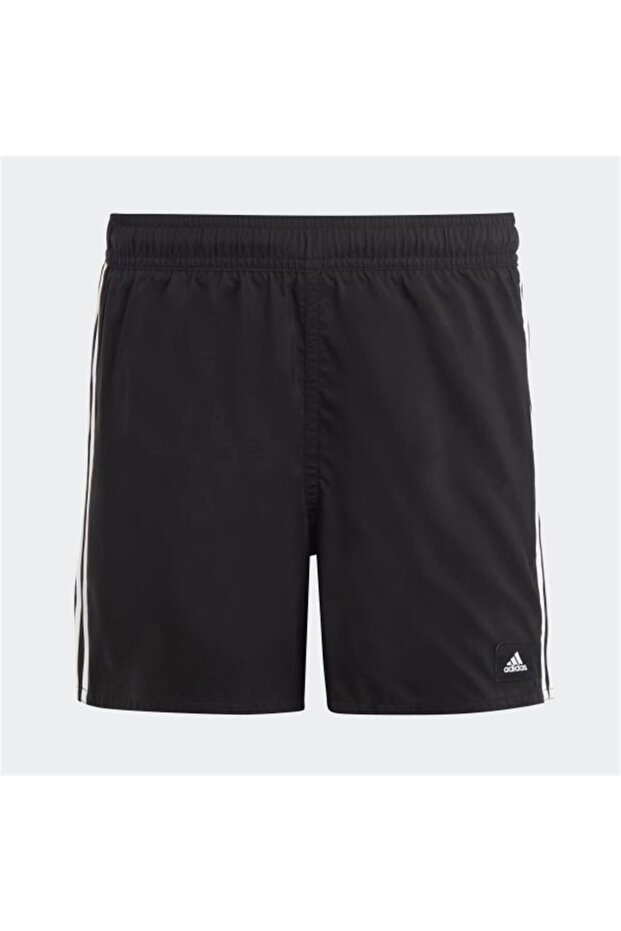 ADİDAS 3S SHO Şort - 1