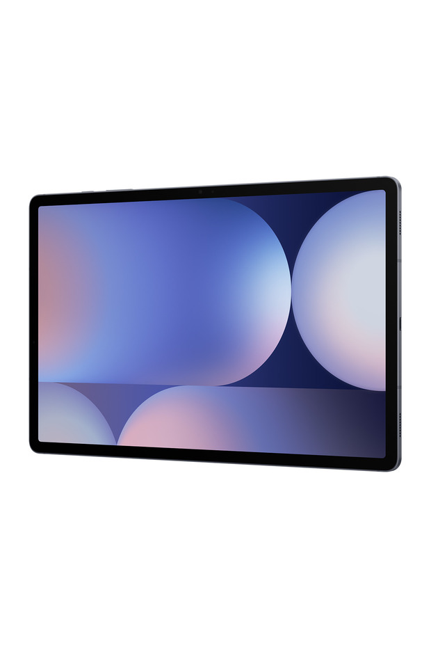 Galaxy Tab S10+ 12GB 256GB SM-X820 Gri Tablet (Samsung Türkiye Garantili) - 3