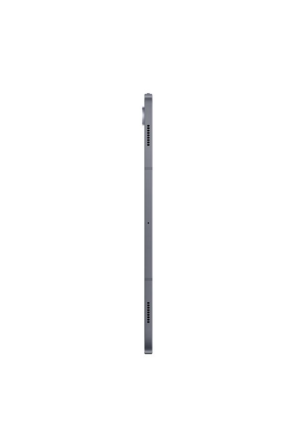Galaxy Tab S10+ 12GB 256GB SM-X820 Gri Tablet (Samsung Türkiye Garantili) - 4