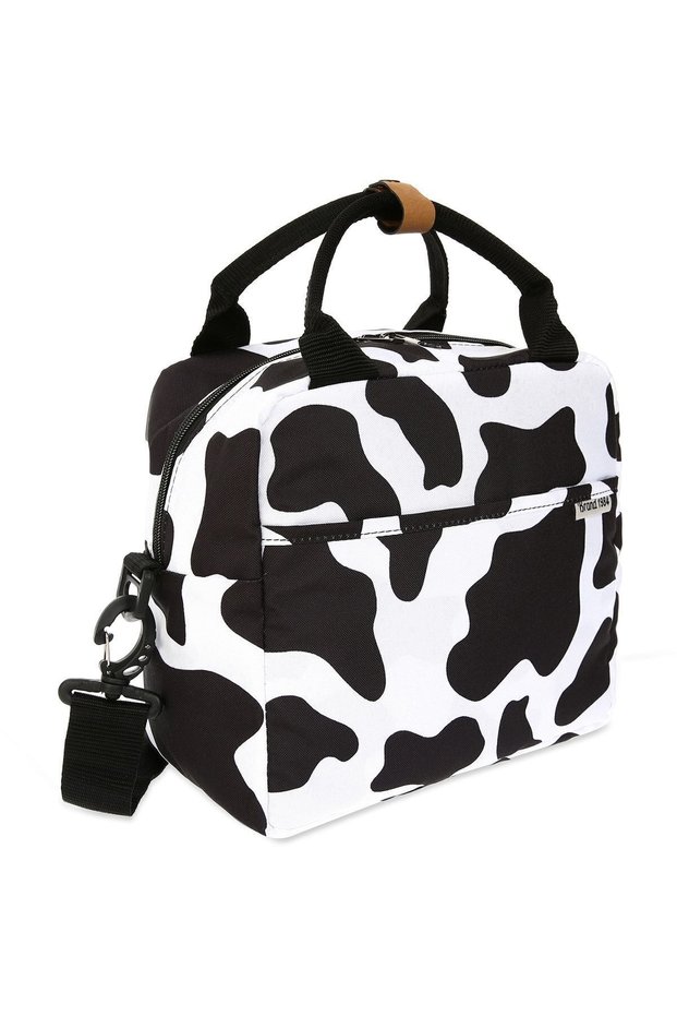 Mother and Baby Care Bag