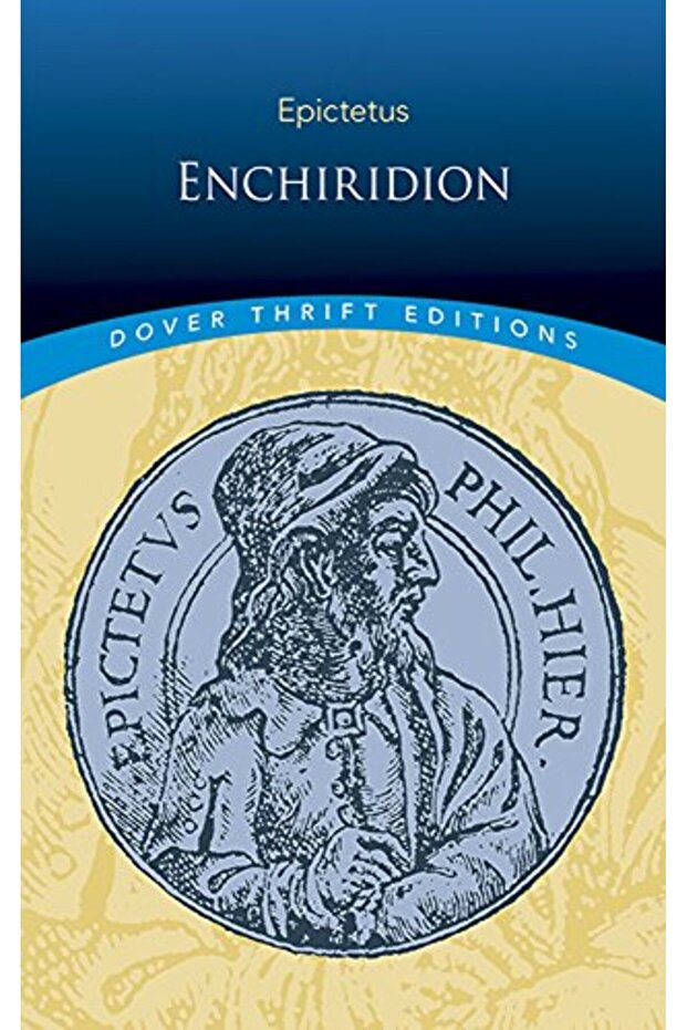 Enchiridion - 1