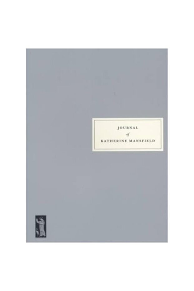 Journal - 1