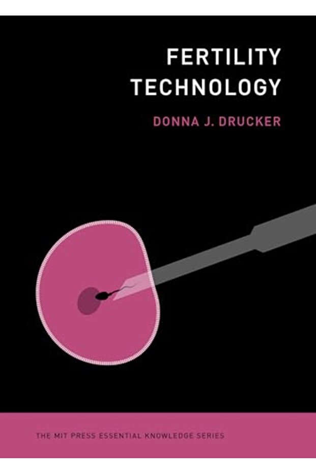 Fertility Technology - 1