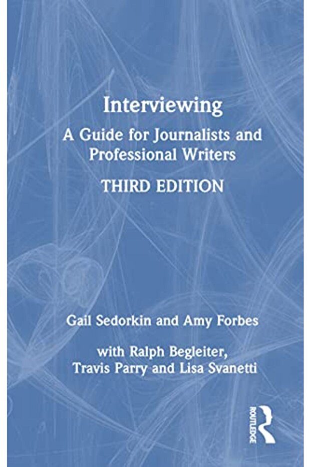 Interviewing - 1