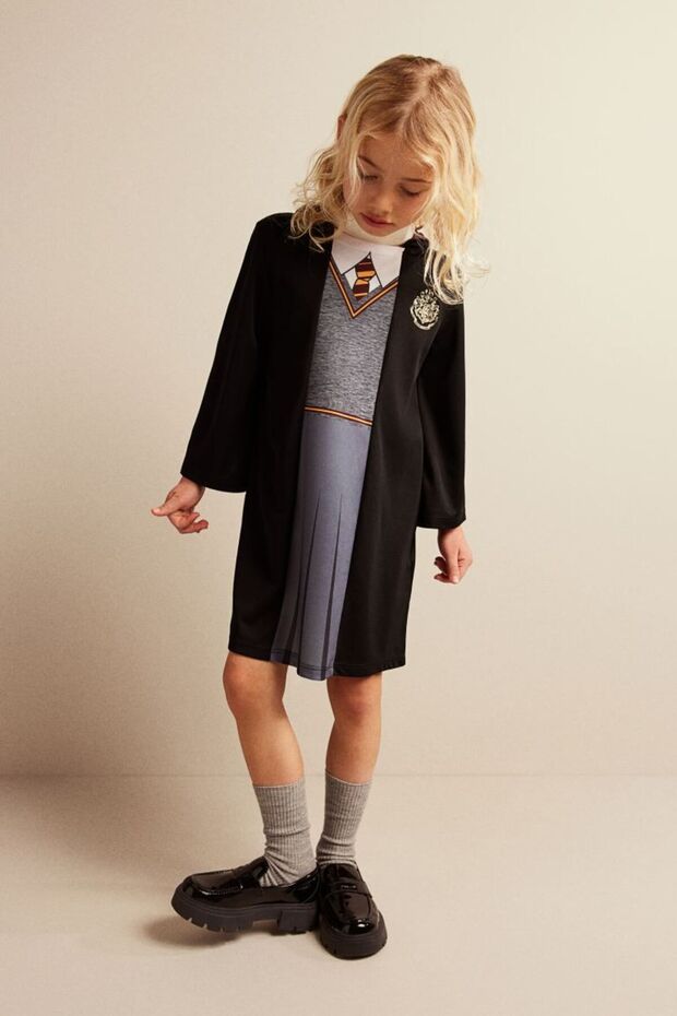 Harry Potter Kostüm - 1