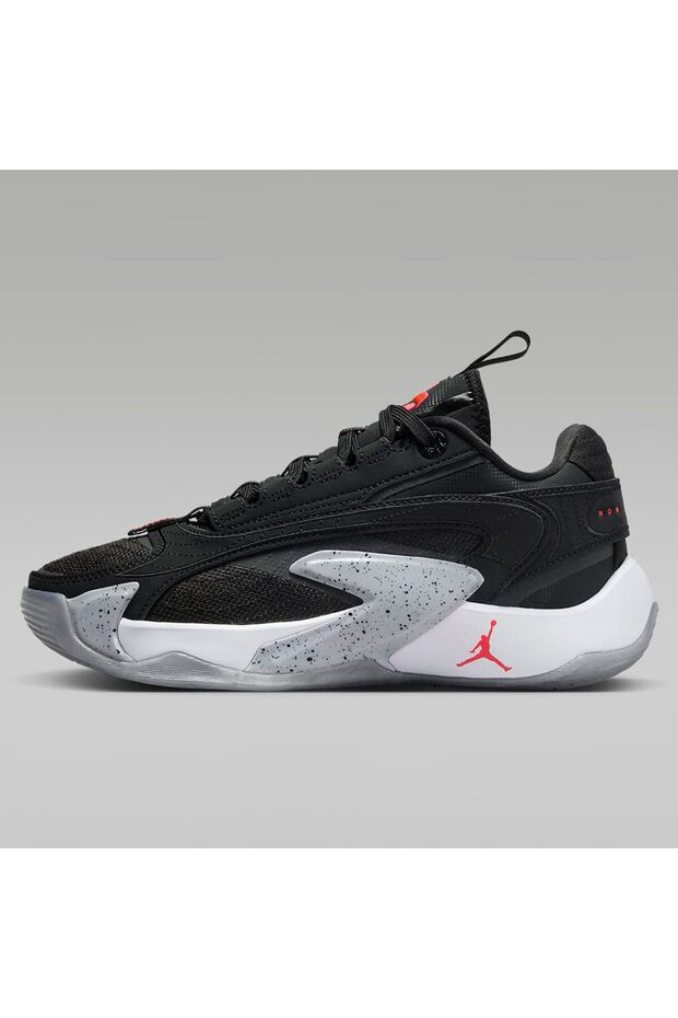 Jordan Luka 2