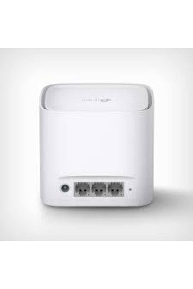 MODEM GRUPTp-link Mc12 Mesh Wifi - 2