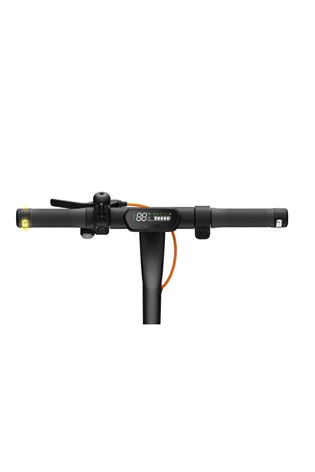 Ninebot Kickscooter E2 Pro Elektrikli Scooter - 5