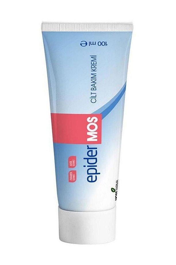 Cilt Bakım Kremi 100 Ml - 1
