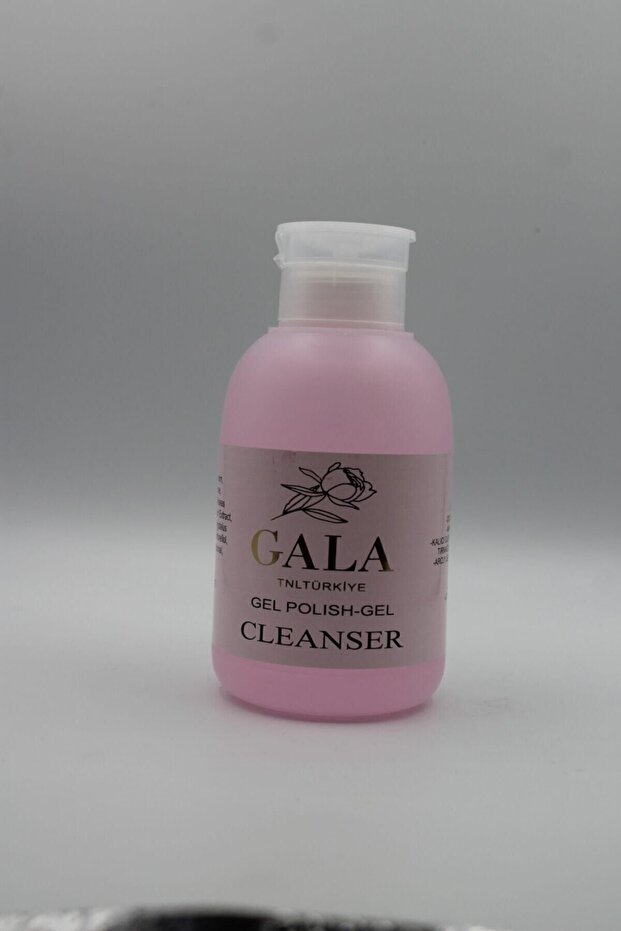 Gala Smart Cleanser 470 ml - 1