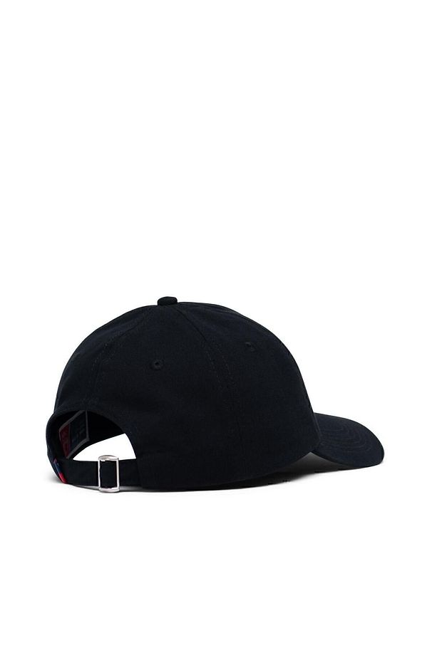 Sylas Classic Cap Şapka - 3